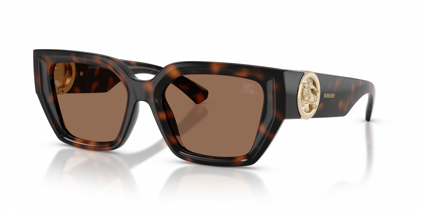 Burberry BE4472U 300273  